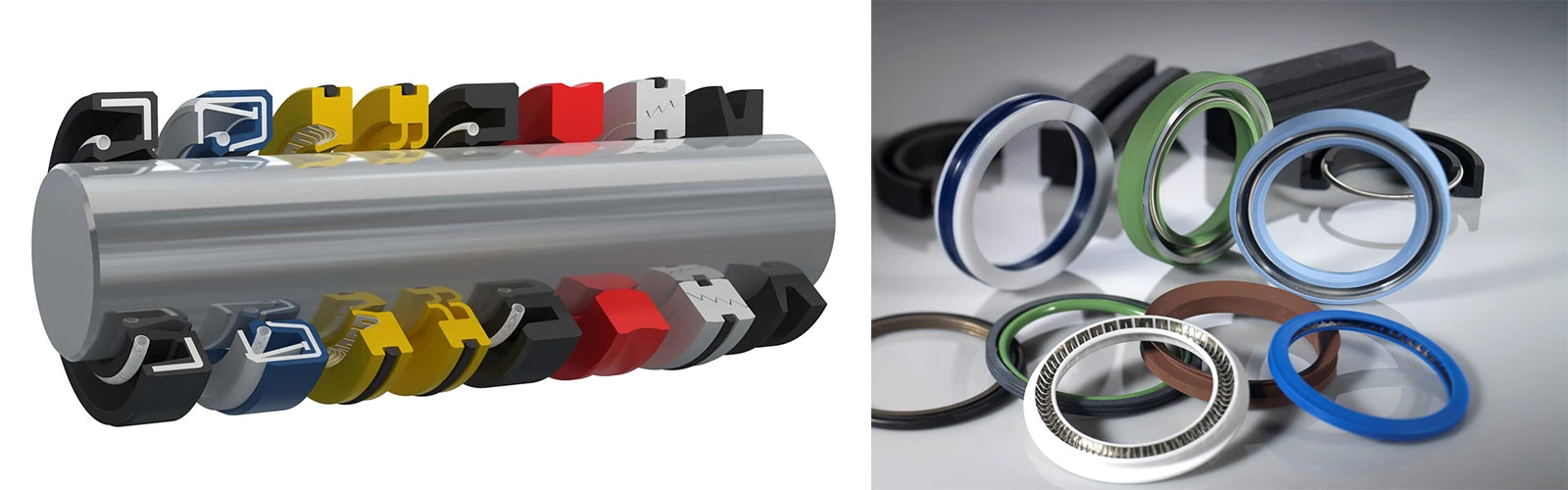 Rotary-Shaft-Seals-2 Rotary-Shaft-Seals-2