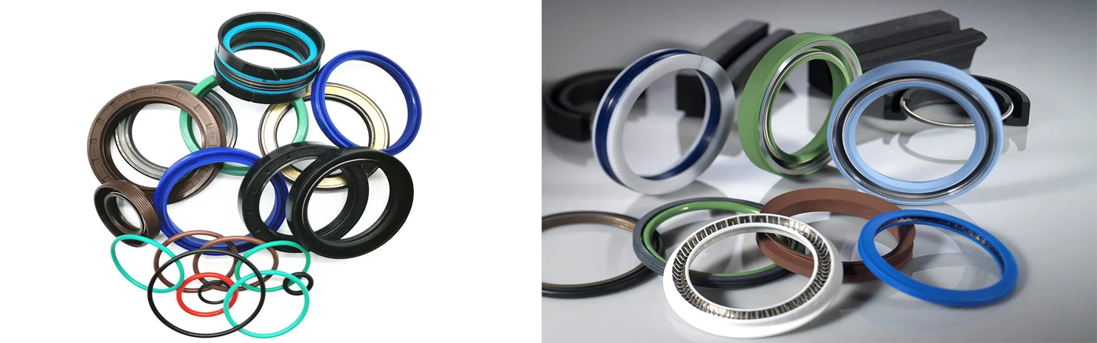 Rotary-Shaft-Seals-3 Rotary-Shaft-Seals-3