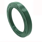 Selo de óleo mecânico