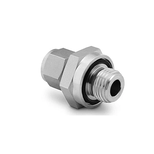 High Performance Flexigrip Connector O-Rings