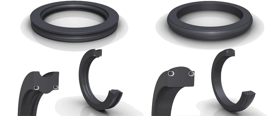 HNBR-S-Seals-For-Downhole-Application HNBR-S-Seals-For-Downhole-Application